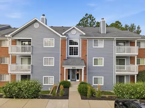 7516 Shawnee Ln, West Chester, OH 45069
