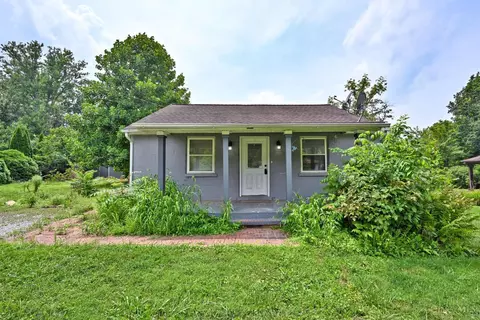 6815 Clarawill Dr, Loveland, OH 45140