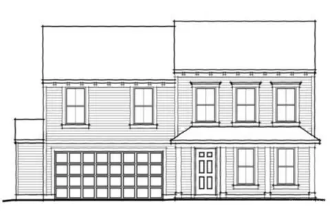 3341 Pasture Cir, Batavia Twp, OH 45103