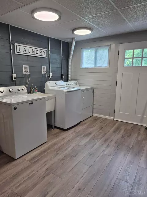 Other - 488 Green Rd, Cincinnati, OH 45255 photo 10 of 13