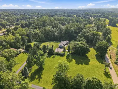 View/Area - 488 Green Rd, Cincinnati, OH 45255 photo 5 of 5