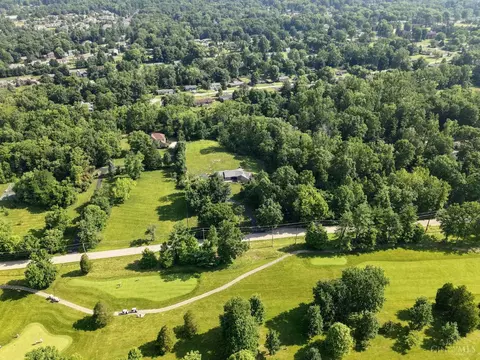 View/Area - 488 Green Rd, Cincinnati, OH 45255 photo 4 of 5