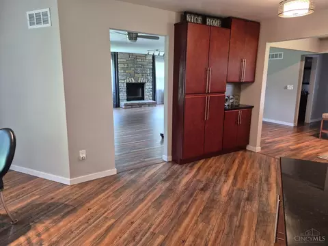 Other - 488 Green Rd, Cincinnati, OH 45255 photo 4 of 13