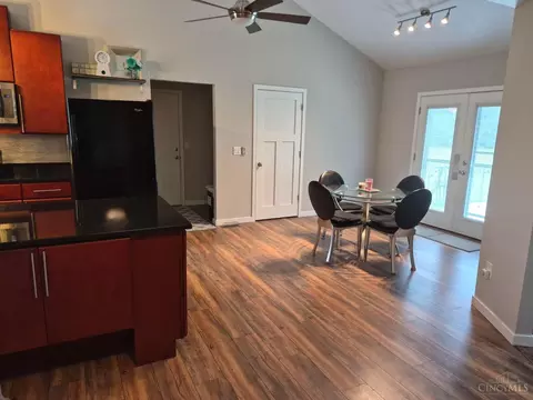 Other - 488 Green Rd, Cincinnati, OH 45255 photo 3 of 13