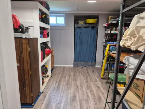 Other - 488 Green Rd, Cincinnati, OH 45255 photo 12 of 13