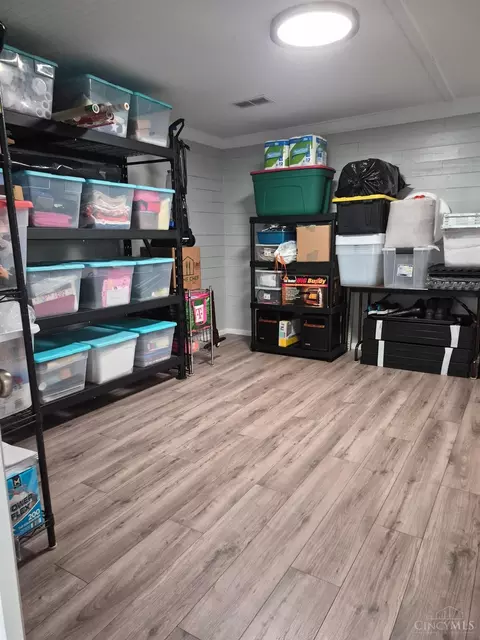 Other - 488 Green Rd, Cincinnati, OH 45255 photo 13 of 13