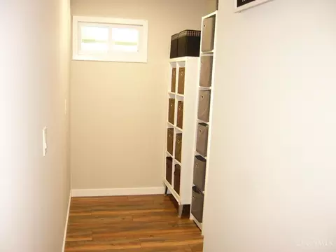Other - 488 Green Rd, Cincinnati, OH 45255 photo 5 of 13