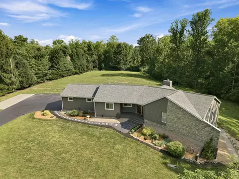 Other - 488 Green Rd, Cincinnati, OH 45255 photo 2 of 13