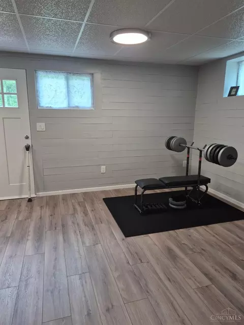 Other - 488 Green Rd, Cincinnati, OH 45255 photo 11 of 13