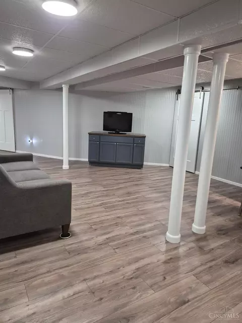 Other - 488 Green Rd, Cincinnati, OH 45255 photo 9 of 13
