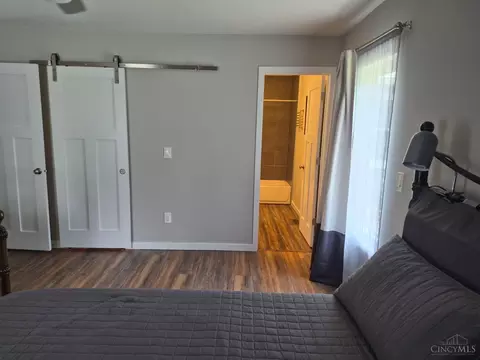 Other - 488 Green Rd, Cincinnati, OH 45255 photo 6 of 13