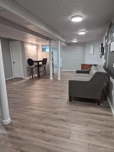 Other - 488 Green Rd, Cincinnati, OH 45255 photo 8 of 13