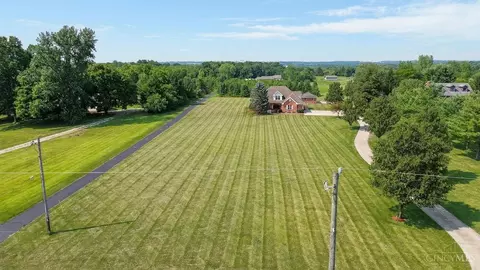 View/Area - 3232 Mclean Rd, Franklin, OH 45005 photo 2 of 7