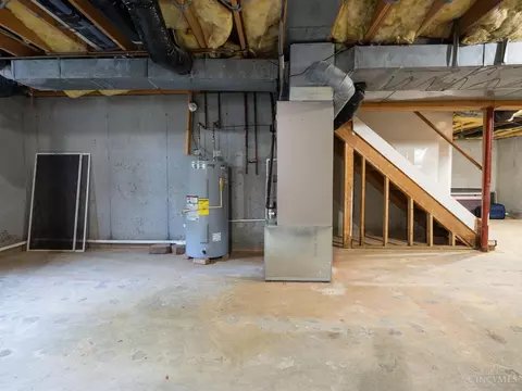 Other - 3232 Mclean Rd, Franklin, OH 45005 photo 9 of 17