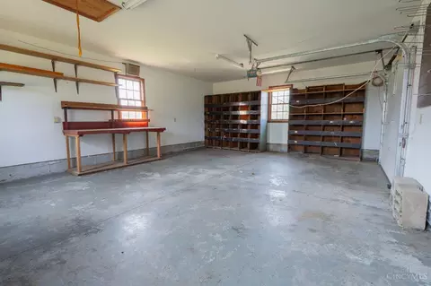 Other - 3232 Mclean Rd, Franklin, OH 45005 photo 15 of 17