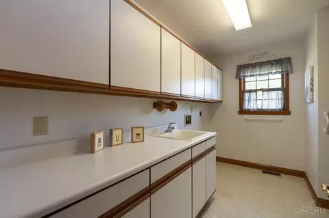 Other - 3232 Mclean Rd, Franklin, OH 45005 photo 6 of 17