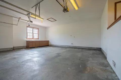 Other - 3232 Mclean Rd, Franklin, OH 45005 photo 10 of 17
