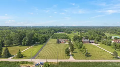 View/Area - 3232 Mclean Rd, Franklin, OH 45005 photo 3 of 7