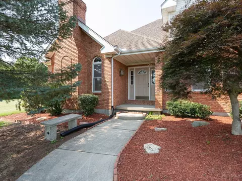 Other - 3232 Mclean Rd, Franklin, OH 45005 photo 1 of 17
