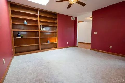 Other - 3232 Mclean Rd, Franklin, OH 45005 photo 2 of 17