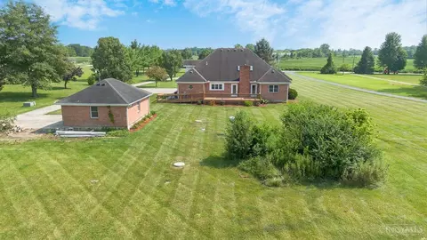 Other - 3232 Mclean Rd, Franklin, OH 45005 photo 17 of 17