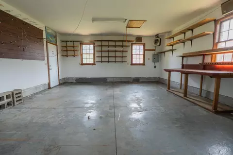 Other - 3232 Mclean Rd, Franklin, OH 45005 photo 16 of 17