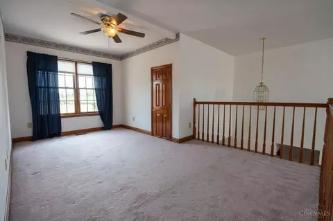 Other - 3232 Mclean Rd, Franklin, OH 45005 photo 5 of 17