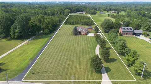 View/Area - 3232 Mclean Rd, Franklin, OH 45005 photo 1 of 7