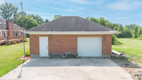 Other - 3232 Mclean Rd, Franklin, OH 45005 photo 13 of 17