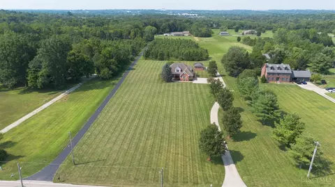 View/Area - 3232 Mclean Rd, Franklin, OH 45005 photo 7 of 7