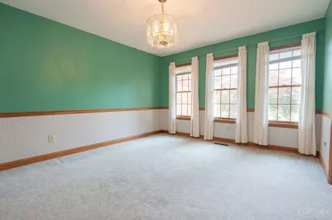 Other - 3232 Mclean Rd, Franklin, OH 45005 photo 3 of 17