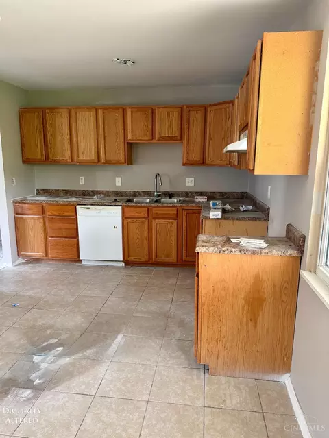305 Michael Ave, Hamilton, OH 45011 photo 2