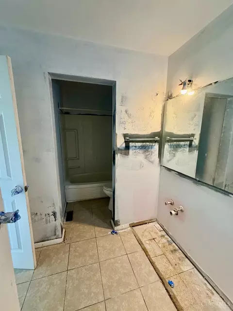 305 Michael Ave, Hamilton, OH 45011 photo 5