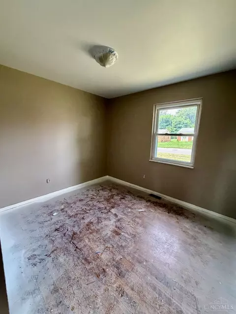 305 Michael Ave, Hamilton, OH 45011 photo 6