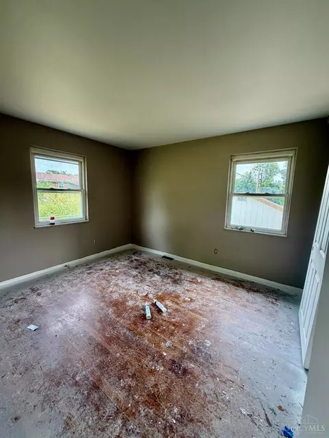 305 Michael Ave, Hamilton, OH 45011 photo 7