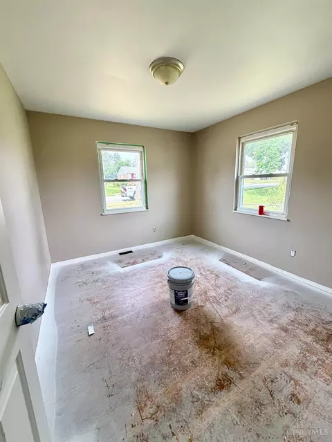 305 Michael Ave, Hamilton, OH 45011 photo 8