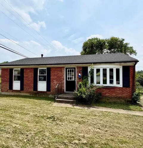 305 Michael Ave, Hamilton, OH 45011 photo 1