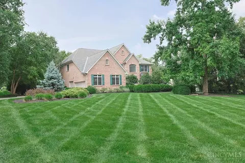 7859 Keller Rd, Cincinnati, OH 45243