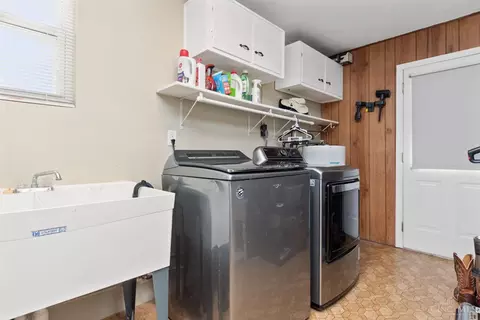 Other - 590 Dorgene Ln, Cincinnati, OH 45244 photo 4 of 7