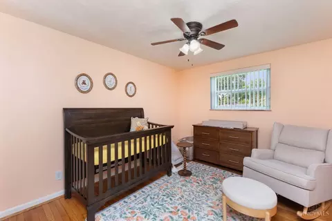 Bedroom - 590 Dorgene Ln, Cincinnati, OH 45244 photo 1 of 4
