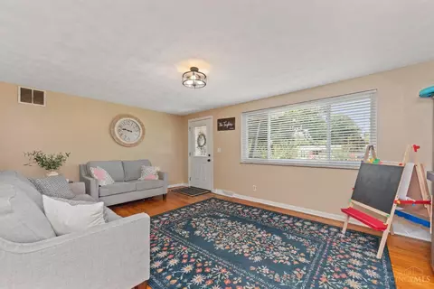 Other - 590 Dorgene Ln, Cincinnati, OH 45244 photo 2 of 7