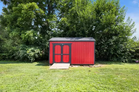 Other - 590 Dorgene Ln, Cincinnati, OH 45244 photo 7 of 7