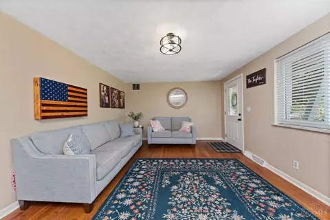 Other - 590 Dorgene Ln, Cincinnati, OH 45244 photo 3 of 7