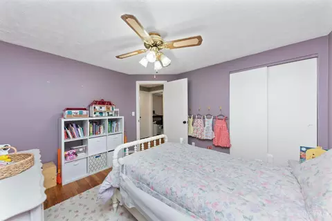 Other - 590 Dorgene Ln, Cincinnati, OH 45244 photo 6 of 7