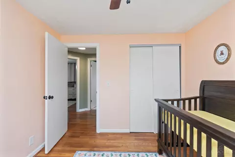 Other - 590 Dorgene Ln, Cincinnati, OH 45244 photo 5 of 7