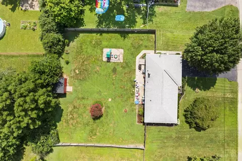 View/Area - 590 Dorgene Ln, Cincinnati, OH 45244 photo 1 of 1