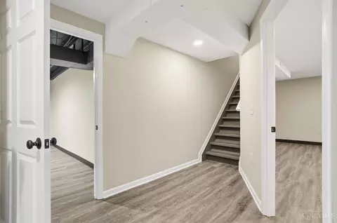 Entry Way - 6331 Starridge Ct, Cincinnati, OH 45248 photo 1 of 1