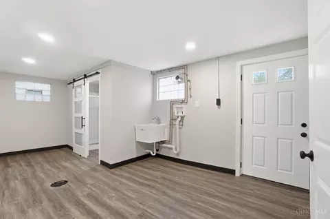 Other - 6331 Starridge Ct, Cincinnati, OH 45248 photo 6 of 13