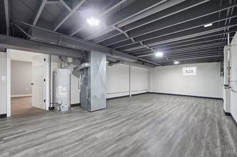 Other - 6331 Starridge Ct, Cincinnati, OH 45248 photo 9 of 13