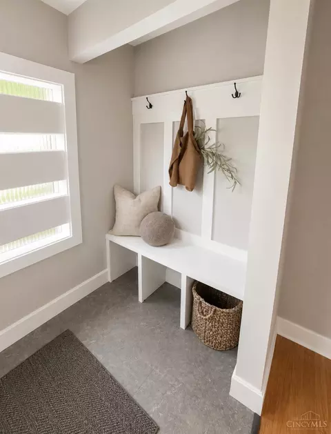 Other - 6331 Starridge Ct, Cincinnati, OH 45248 photo 1 of 13